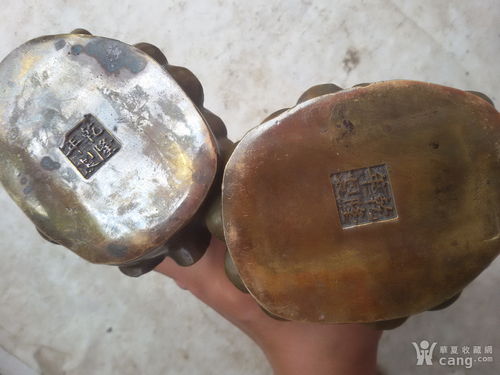 乾隆年間孔雀銅制品 皇家氣韻與工藝美學的璀璨結晶