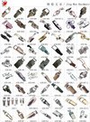 主要產品有機柜鎖、合頁、把手、拉手、手柄、磁吸、鎖扣、鉸鏈、密封件 廣州精穩鎖具 基本資料 -BySources b2b 百索商情網