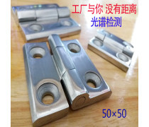 產品庫
