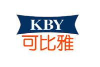 一呼百應公司頻道推薦 不銹鋼可調合頁——靈活耐用，安裝無憂